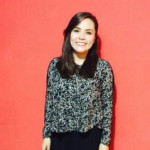 Fabiola Dayanara Saget, Caregiver of sick or disabled in Vigo