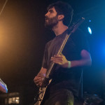 Jaume Sureda Esteve, Guitar tutor in Barcelona