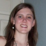 Wendy Hartwig, Fisioterapeuta a Málaga