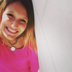 Clara Pataro, Psicóloga en Barcelona