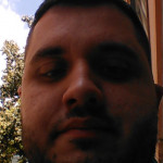 Moisés Galan Sanchez, Pet transporter in Torrent