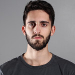 Esteve Romero, Videographer in Barcelona