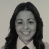 Raquel Carbajo Fernández, Booster tutor in León