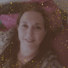Paz García, Masseur in Valladolid