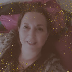 Paz García, Masseur in Valladolid