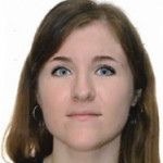 Lorena Martínez, Professora d'anglès a Castellón de la Plana