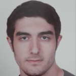 Marcos García, Spellchecker in Spanish in Madrid