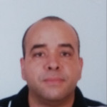 Guillermo Elias Antequera Lopez, Computer repair technician in Gijón