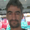 Francisco Javier Hernández Lostado, 	Movers in Cortes