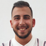 Francisco Marin, Nutritionist in Alicante