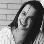 Ingrid Royo Iniesta, Babysitter in Girona