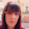 Jeanne Herrera, Caregiver of sick or disabled in Tarragona