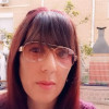 Jeanne Herrera, Babysitter in Tarragona