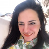 María Baptista, Cantante en Granada