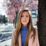 Elena FernÁndez Cano, Psicòloga a Valladolid