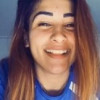Maria Más Donate, Cangur a Monforte del Cid