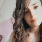 Beatriz Oreja, Fotògrafa a Fuenlabrada