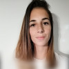 Brenda Delgado Santana, Asistente personal en Las Palmas de Gran Canaria