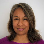 Mar Roque, Babysitter in Salt