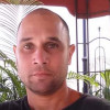 Ramón Jesús, Caregiver of elderly in Las Palmas de Gran Canaria