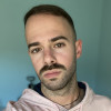 Fabio Martel, Personal assistant in Telde