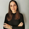 Inma Saygués Roig, Psicóloga en Cornellà de Llobregat