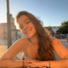 Laura Gómez, English tutor in Palau-solità i Plegamans