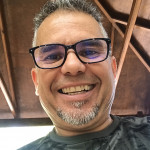 Javier Sanchez, Photographer in Alicante