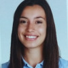 Lorena Garcia, Leisure Instructor in Villena