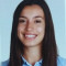 Lorena Garcia, Monitora de tiempo libre en Villena