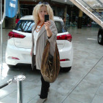 Mar Cam, Cuidadora de mascotes a Vitoria-Gasteiz