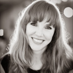 Maellyn Macintosh, Videographer in Barcelona
