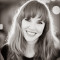 Maellyn Macintosh, Videografa a Barcelona
