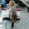 Mar Cam, Reiki master in Vitoria-Gasteiz