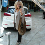 Mar Cam, Reiki master in Vitoria-Gasteiz