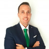 Borja Del Hoyo, Psychologist in Santa Cruz de Tenerife