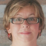 Vanesa Pacheco, Correctora ortográfico en castellano a Cox