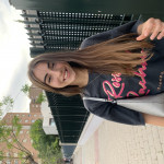 Marta Isabel Ros Rodríguez, Pet sitter in Lorca