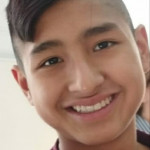 Luis Steven Tenorio Córdova, Spellchecker in Spanish in Leganés