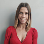 Tania Tristão, Spanish to Portuguese Translator in Madrid