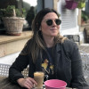 Lucia Ruzafa, Psychologist in Molina de Segura