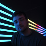 Daniel Torres Angás, Videographer in Barcelona