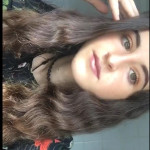 Laura Guirado Montiel, Babysitter in Málaga