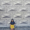 Samantha Arenas, Content writer in Spanish in Barcelona