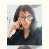 Lidia Garcia, Image consultant in Sabadell