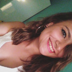 Cristina Merino Leal, Beautician in Alcázar de San Juan