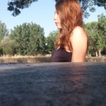 Carolina Rejon Da Silva, Pet sitter in Madrid