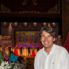 Mario Aristoy, Photographer in Cádiz