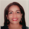 Carolina Cheremos, Content writer in Spanish in Santa Úrsula