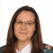Sara Corredor Reig, Nutritionist in San Vicente del Raspeig